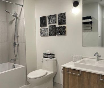 Appartement à louer Sainte-Foy 1er novembre 2026 - Photo 4