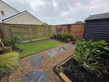 St. Erme, TR4 - Photo 5