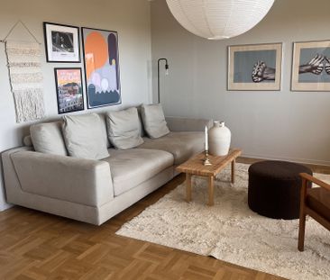 Södra Forsåkersgatan, Mölndal - Photo 3