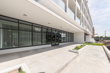 For Lease - 180 Fairview Mall Drive Unit# 1213, Toronto, Ontario - Photo 3