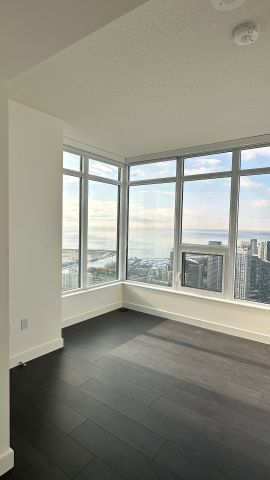 For Lease - 3 Concord Cityplace Way Unit# 1711, Toronto, Ontario - Photo 2