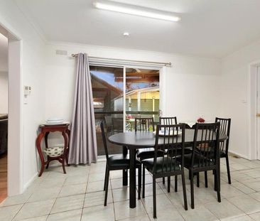 41 Ladd Street, Watsonia - Photo 4