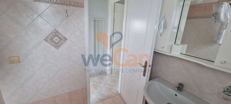 Μεζονέτα για ενοικίαση Άγιος Ιωάννης (Αρτέμιδα (Λούτσα)) - Φωτογραφία 5