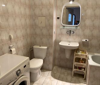 Pokój, ul. Bartkiewiczówny - Photo 1