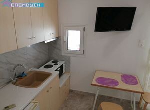 Studio/Γκαρσονιέρα για ενοικίαση - Βέροια, - Φωτογραφία 3
