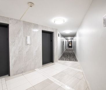 Parkvue [1] - Photo 4