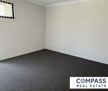 New Build 5x2 House Available! - Photo 1