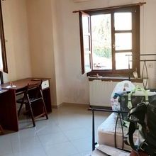 Studio/Γκαρσονιέρα για ενοικίαση - Άνω Πόλη, - Photo 1