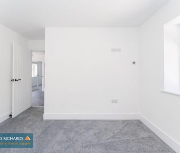 2 bedroom house to rent - Photo 1