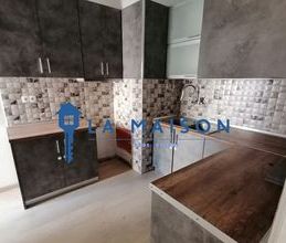 Διαμέρισμα για ενοικίαση - Φάληρο - Ιπποκράτειο, - Φωτογραφία 4