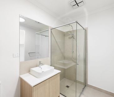 **HOW TO INSPECT THIS PROPERTY** Arranging an inspection is easy. S... - Photo 4