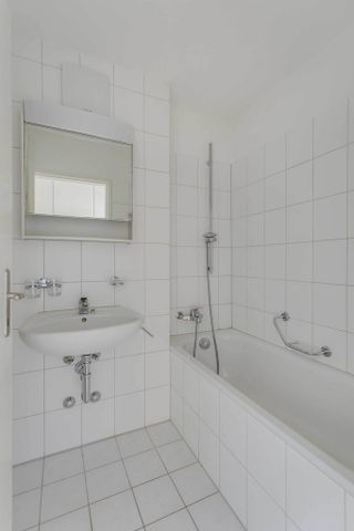 Wohnglück auf den ersten Blick - Foto 3