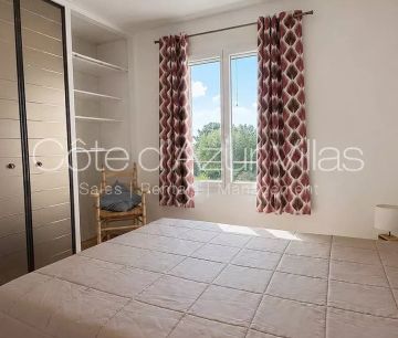 Villa • Valbonne - Photo 6