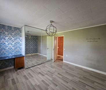 Mossgatan, Boliden - Foto 1