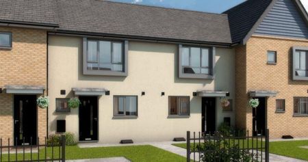 Kirkstall Road - Photo 5