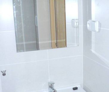 Pronájem bytu 1+1 v osobním vlastnictví 43 m², Kladno - Photo 2