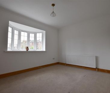 3 bedroom house to rent - Photo 2