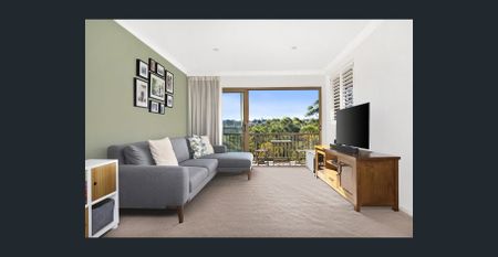 Replete with Light, Palatial Appeal - Photo 2