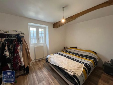 Maison à louer 4 pièces 125m² - Photo 3