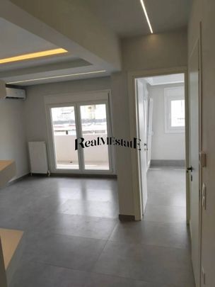 Studio/Γκαρσονιέρα για ενοικίαση - Ανάληψη - Μπότσαρη - Νέα Παραλία, - Photo 1