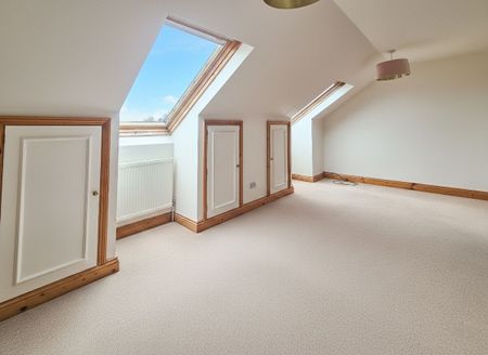 Totmans Farm, CM6, Dunmow Road - Photo 3