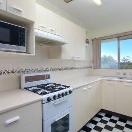 8/50 Belmore Street Adamstown NSW - Photo 1