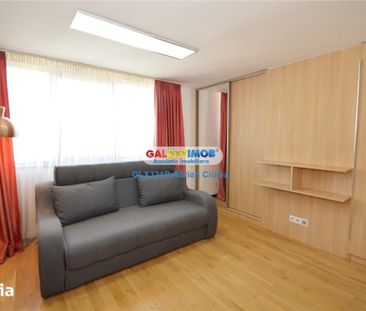 Stefan cel Mare | Bloc Nou | 3 Camere | Centrala Proprie - Photo 5