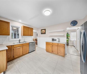 For Lease - 2682 CLEMENCEAU Boulevard, Windsor, Ontario - Photo 6