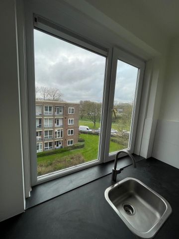 Te huur: Appartement Margrietstraat in Arnhem - Photo 4