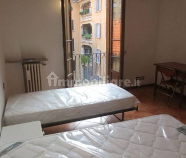 Trilocale corso Indipendenza, Indipendenza, Milano - Photo 2
