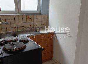 Studio/Γκαρσονιέρα για ενοικίαση - Πάτρα, - Φωτογραφία 2