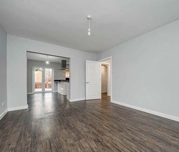 Worcester Road, Uxbridge, UB8 - Photo 1