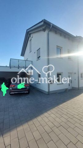 Haus zum Vermieten - Photo 4