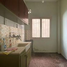 Διαμέρισμα για ενοικίαση - Νεάπολη - Photo 1