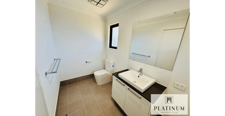 Modern Comfort | Quality Finishes | Prime Westlake Estate Location - Photo 5