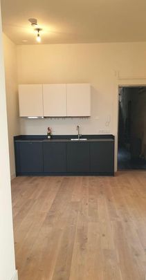 Westzijde 128B - Foto 1