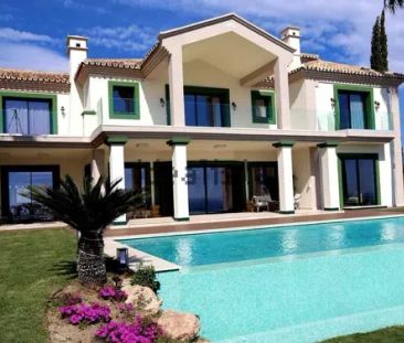 Alquiler de casa o chalet independiente en La Panera s/n - Photo 6