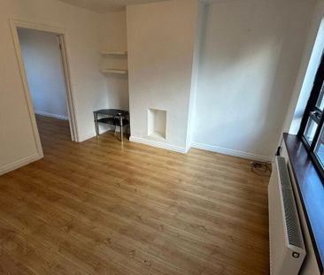 42 Kings Drive, Newtownabbey, BT37 0DG - Photo 1