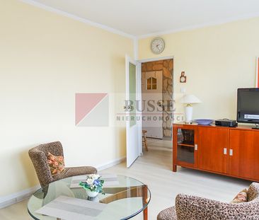 Pomorzany 2 pokoje 38 m2 2000+640 - Photo 5