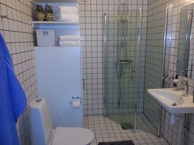 Kustvägen, Mellbystrand - Foto 5