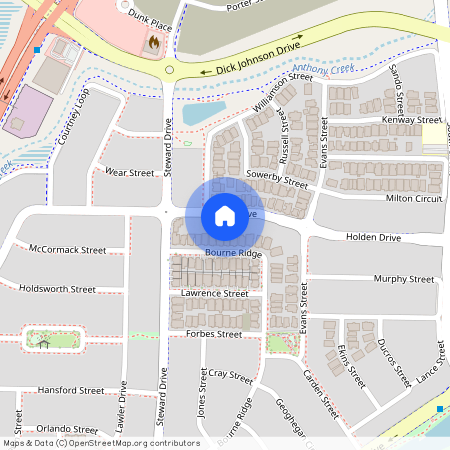 49A Holden Drive, NSW 2570, Oran Park