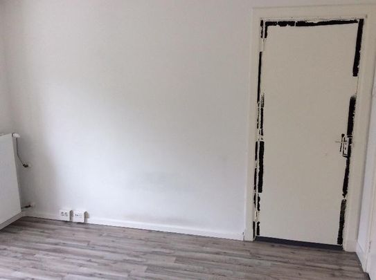 Kamer Schootsestraat, Eindhoven huren? - Foto 1