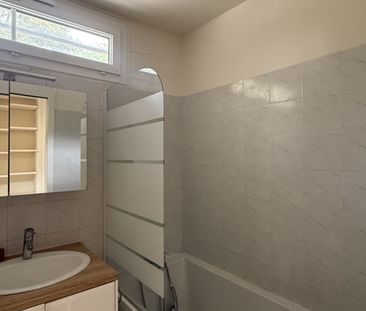 Location Appartement 4 pièces 80m² MEUDON 92190 - Photo 5