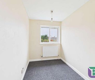 Mersey Close, Bletchley, MK3 - Photo 2