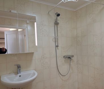 Skrågatan 1 - Foto 6