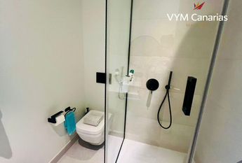 House / Villa Insigne, Rokabella, Adeje