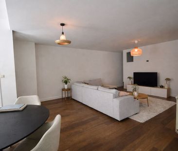 Te huur: Appartement Generaal Maczekstraat in Breda - Foto 2