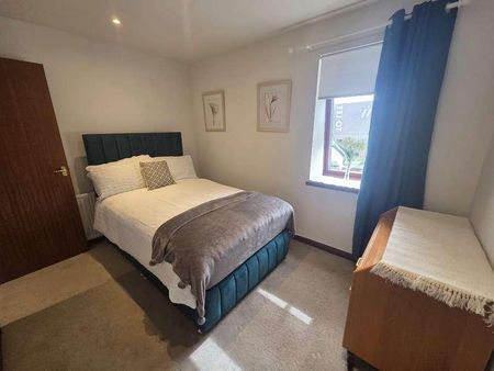 Holburn Street, Holburn, Aberdeen, AB10 - Photo 4