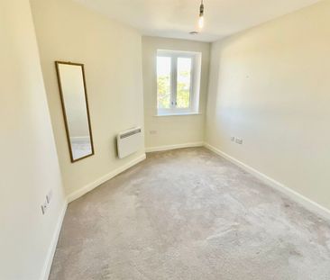 Alder View Court 1A Newby Farm Road, View Cou, Scarborough - Photo 3