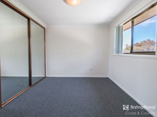 When Size Matters! - Photo 1